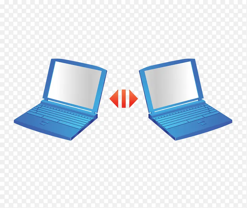 ��̨Զ�̵ĵ���-������