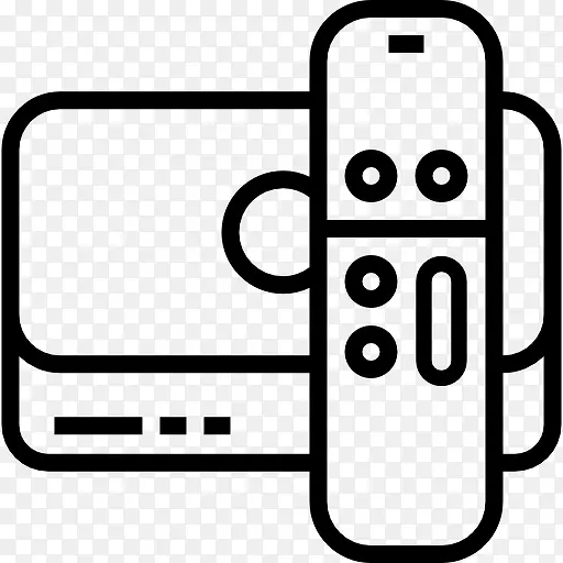 ƻ������ͼ��-������