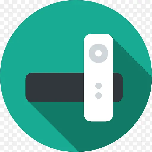 ƻ������ͼ��-������