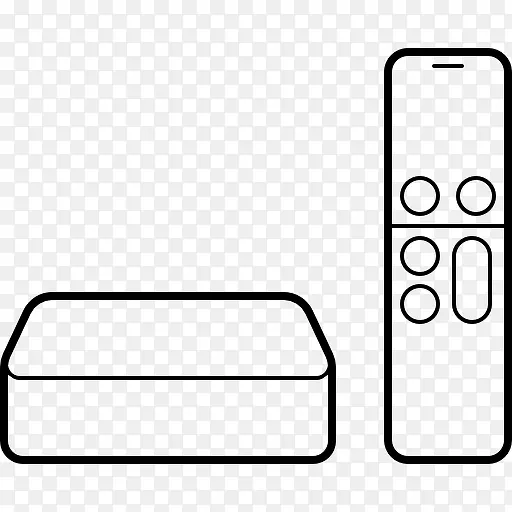 ƻ������ͼ��-������