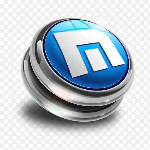 win8����ϵͳͼ������-������