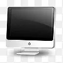 ����ϵͳ-������