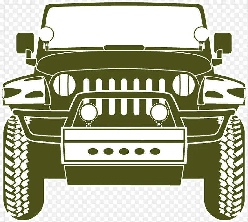 ��ͨ���߳�����Ӱ-������