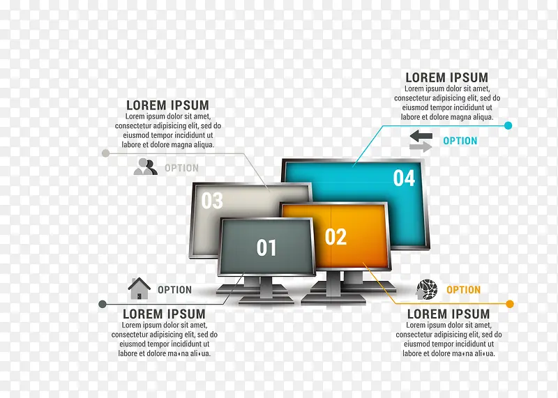 ʸ����ͨ��ƽ����ʾ��ͼ��-������