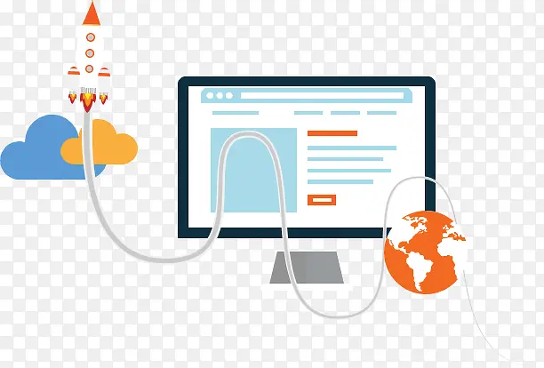 ��ƽ���ʼǱ���ʾ��-������