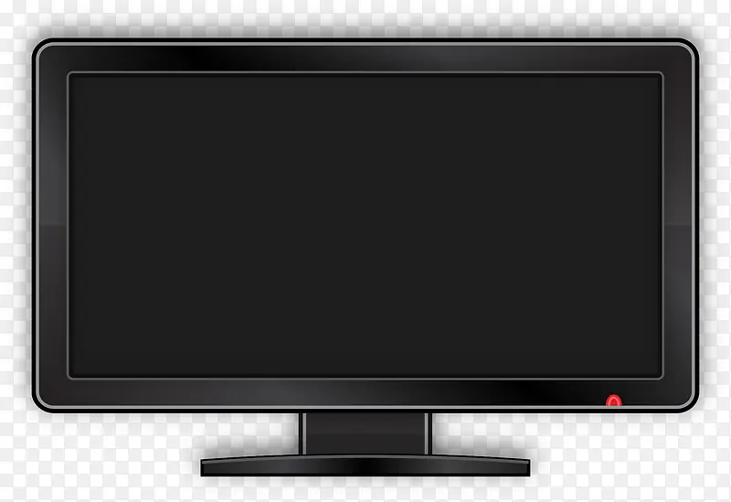 ʸ����ƽ������ʾ��-������