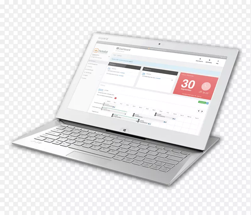 �ʼǱ�������Ʒ��-Vaio-������