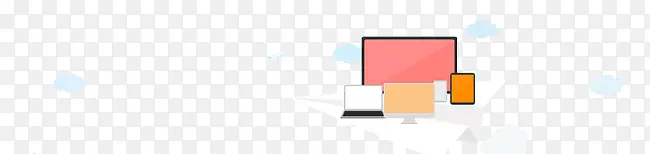 ��ƽ������-������