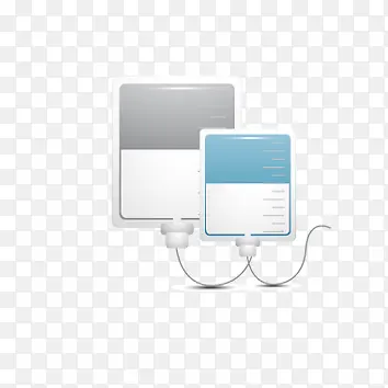 ��ƽ����ʾ��-������