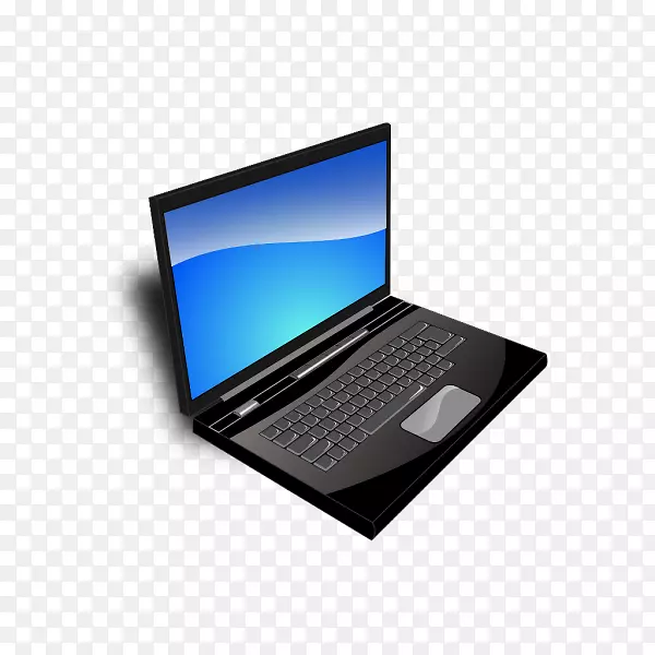 �ʼǱ����Լ�ؼ�����.Vaio-������