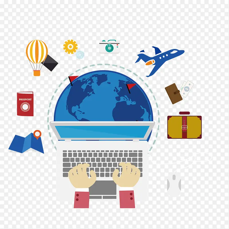 ʸ���ʼǱ�����-������