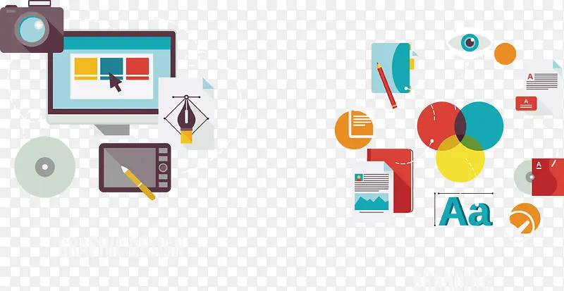 ��ƽԪ��-������