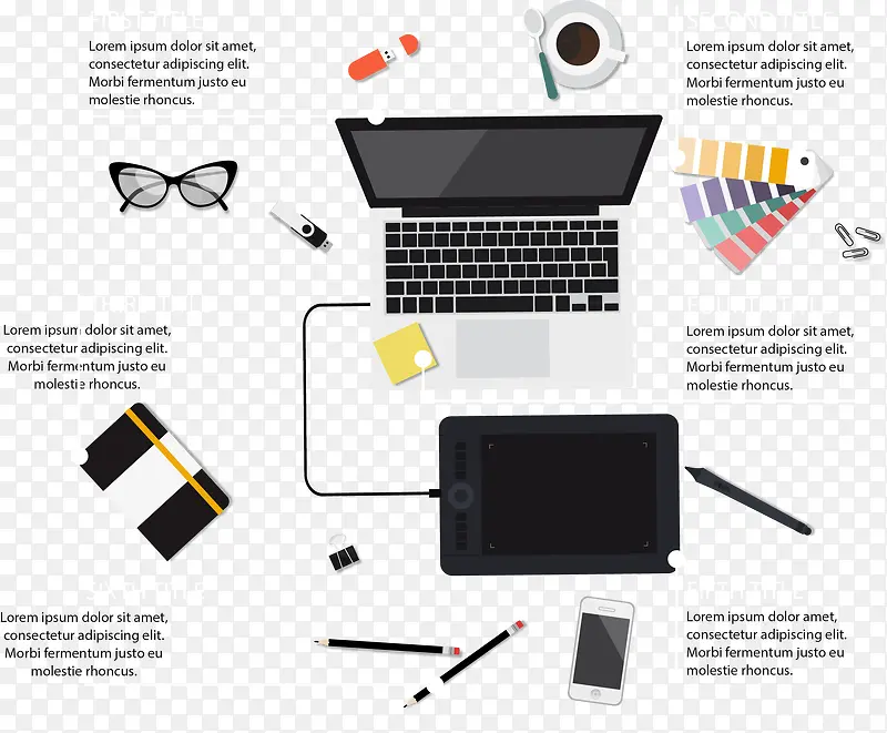 ʸ���ֻ��ƽͼ��-������