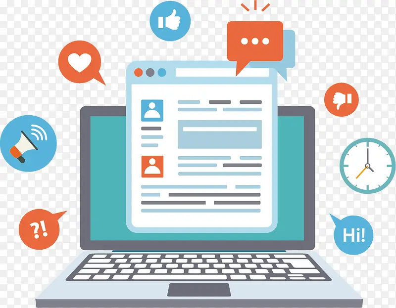 ʸ����ƽ����-������