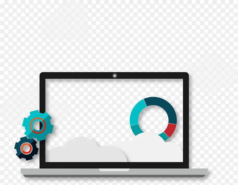 ��ͨ��ƽ�������ʼǱ�����-������