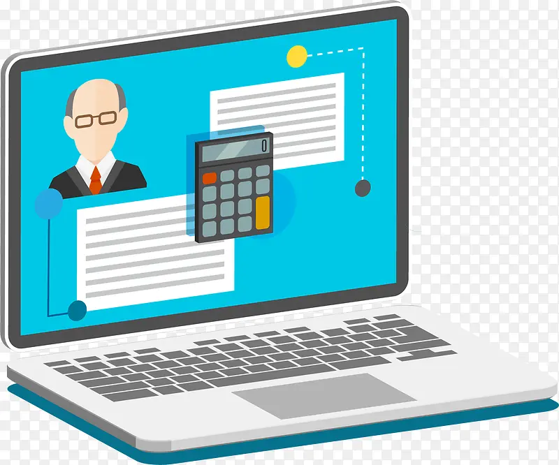 ʸ����ƽ�ʼǱ�����-������