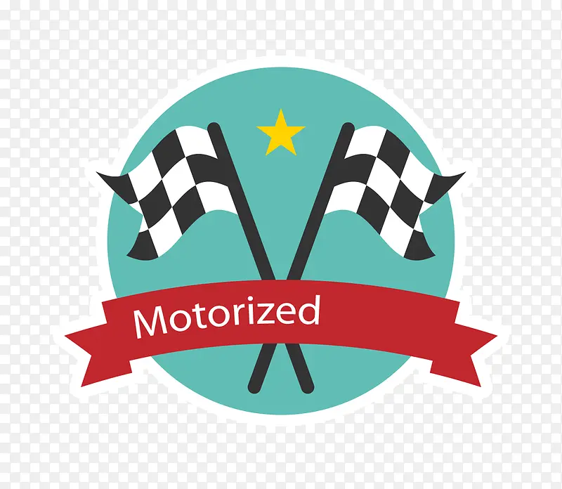 ���ű�ǩ-������