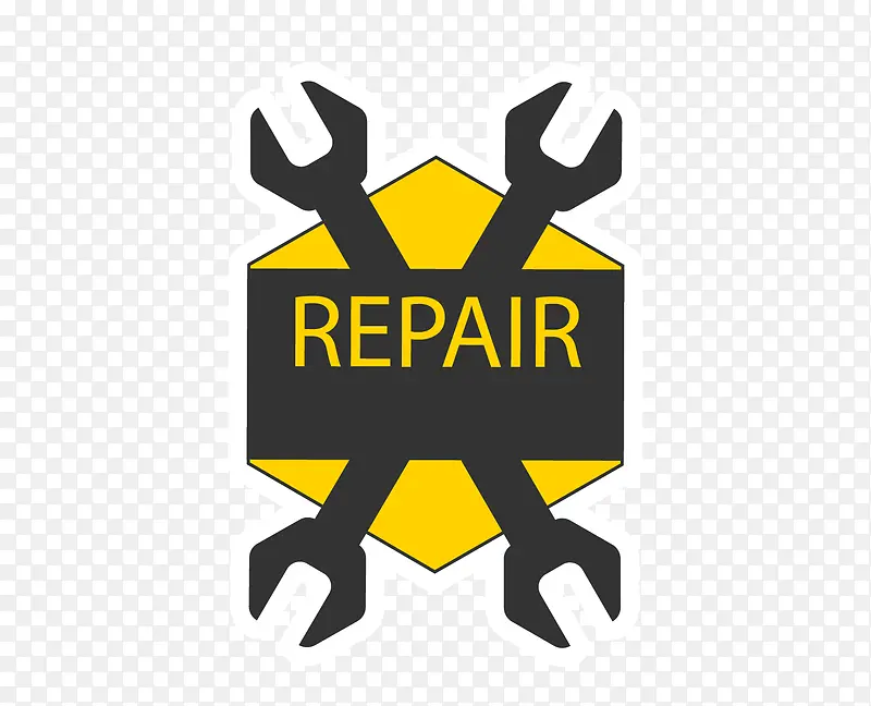 ���ű�ǩ-������