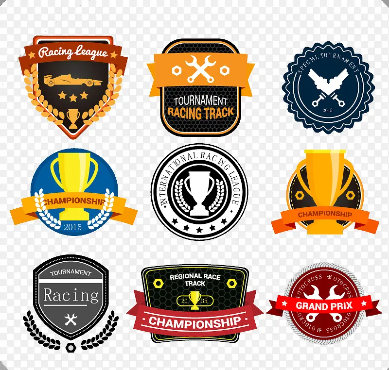 9��F1����Ԫ�ر�ǩʸ���ز�-������