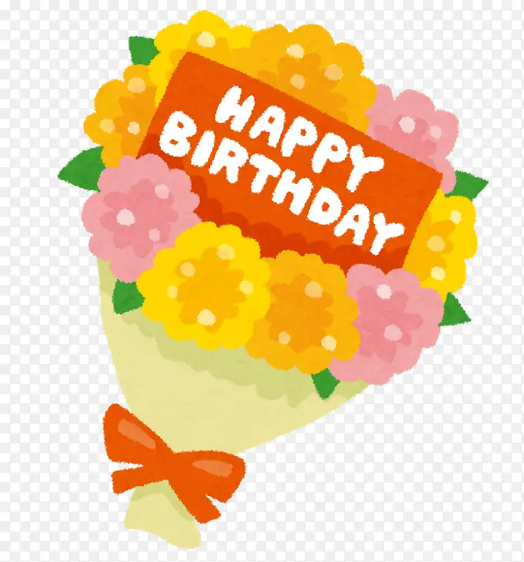 ����-������