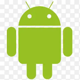 android��־ͼ��-������