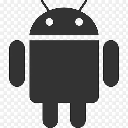 android os��־ͼ��-������