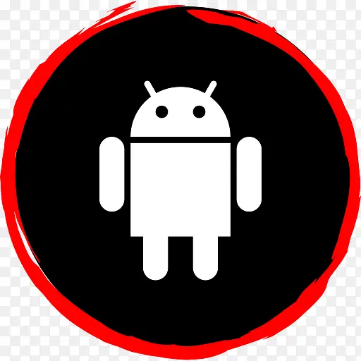 ��׿��־ý������罻ý�����ʶ-������