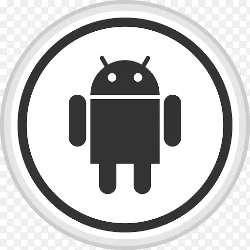 ��׿��־ý����������罻ý����-������