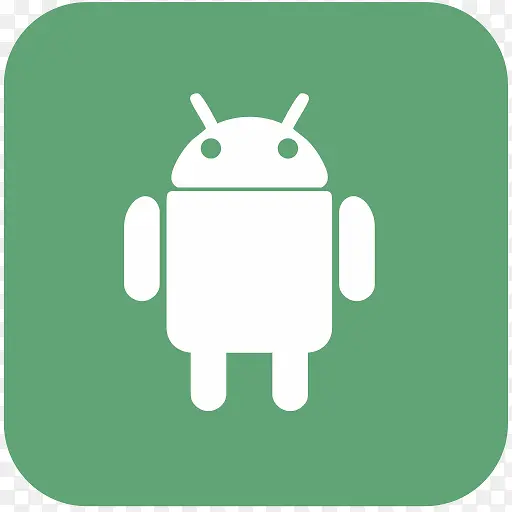 ��׿��־��ʶ�������罻����ͼ��-������