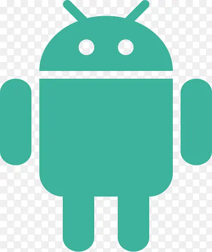 ��׿������smallicons����־-������