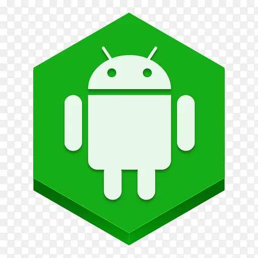 ��׿�����˱�־ͼ��-������