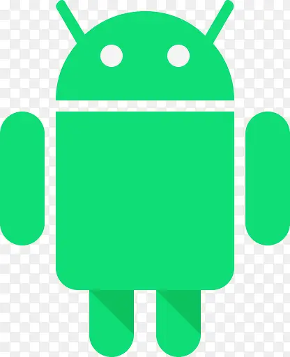 ��׿��־��λ����־��-������