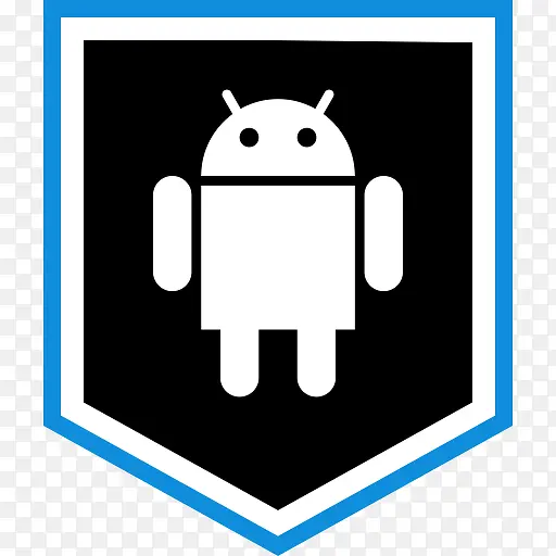 ��׿��־ý��������ý�����ʶ-������