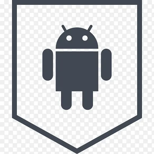 ��׿��־ý��������ý�����ʶ-������