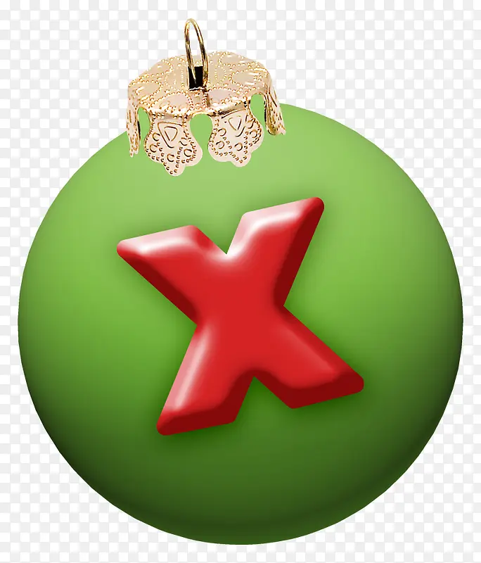 ʥ����ĸx-������