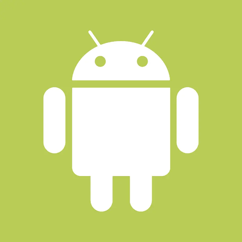 Androidͼ��-������