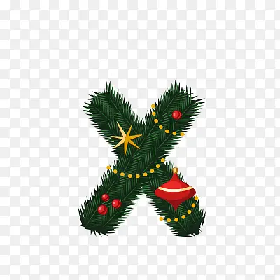 ʥ������ĸX-������