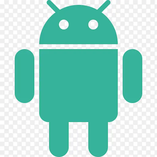 ��׿��־�ƶ�������iconsi-������