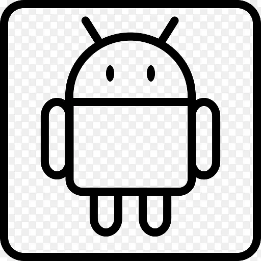 ��׿��־����������罻ý��rc-������