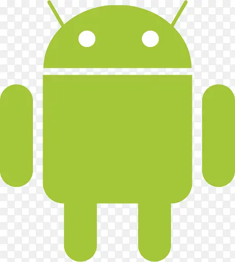 ��׿��־��־-������