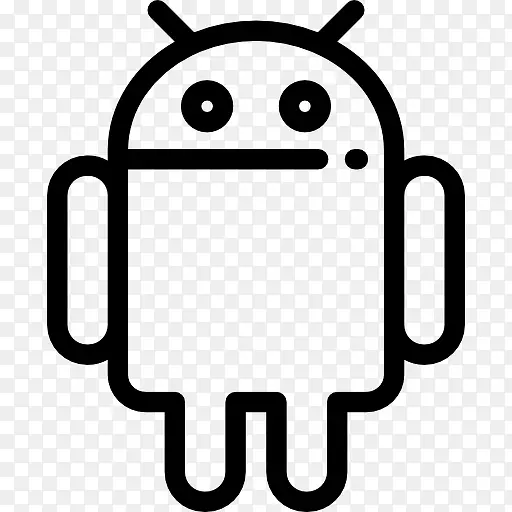 Android ͼ��-������