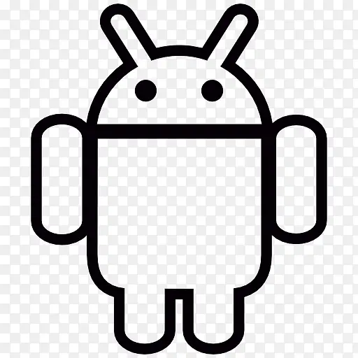 Android�ı�־ͼ��-������