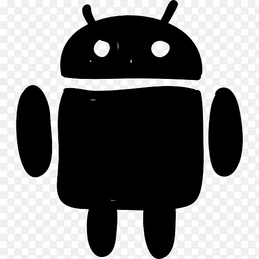 Android�ı�־ͼ��-������