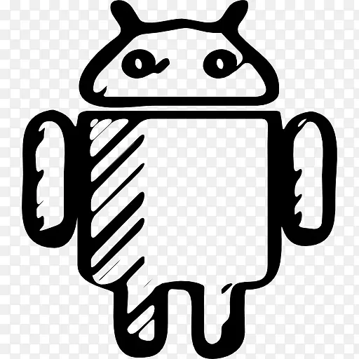 Android���ձ�־ͼ��-������
