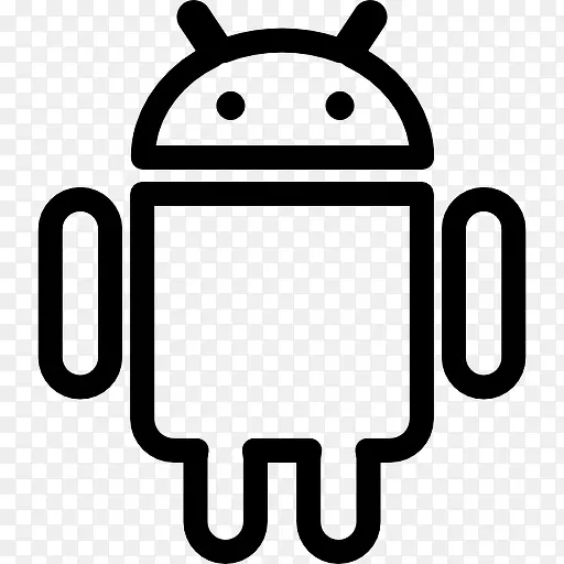 Android��������־ͼ��-������