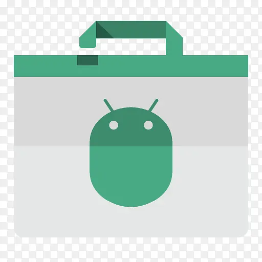 �г��ƽ�Android-Lollipop-icons-������