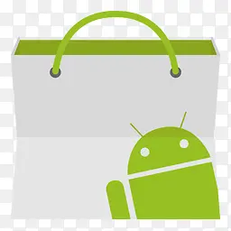 Android�г�ͼ��-������