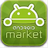 ��׿�г�N-Droid-icons-������