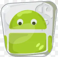 ��׿�г��ĵط���ͼ��-������