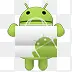 �г���׿������android-robot-icons-������